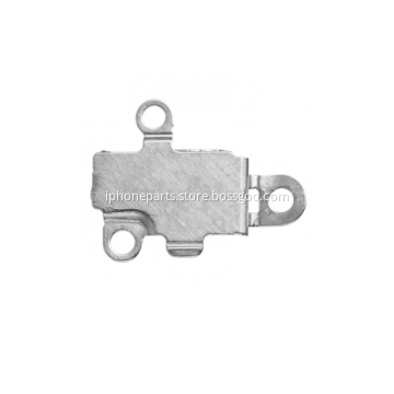 Camera Bracket Holder for iPhone 6S Parts